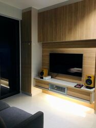 La Fiesta (D19), Condominium #563694251